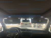 Volkswagen Tiguan 2023 5p Comfortline L4/1.4/T DSG IMG_7677