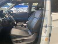 Volkswagen Tiguan 2023 5p Comfortline L4/1.4/T DSG IMG_7636