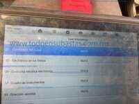 Volkswagen Tiguan 2023 5p Comfortline L4/1.4/T DSG IMG_7676