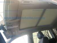 Volkswagen Tiguan 2023 5p Comfortline L4/1.4/T DSG IMG_7641