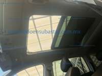 Volkswagen Tiguan 2023 5p Comfortline L4/1.4/T DSG IMG_7643