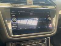 Volkswagen Tiguan 2023 5p Comfortline L4/1.4/T DSG IMG_7644