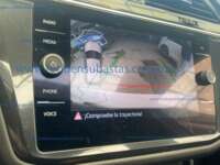 Volkswagen Tiguan 2023 5p Comfortline L4/1.4/T DSG IMG_7645