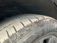 Volkswagen Tiguan 2023 5p Comfortline L4/1.4/T DSG IMG_1033