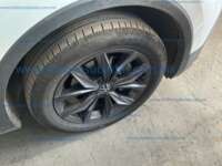 Volkswagen Tiguan 2023 5p Comfortline L4/1.4/T DSG IMG_1029