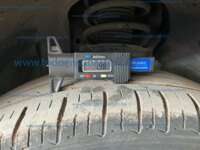 Volkswagen Tiguan 2023 5p Comfortline L4/1.4/T DSG IMG_1048