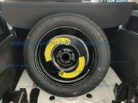 Volkswagen Tiguan 2023 5p Comfortline L4/1.4/T DSG IMG_1049