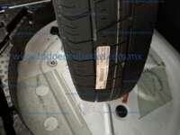 Volkswagen Tiguan 2023 5p Comfortline L4/1.4/T DSG IMG_1052