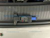 Volkswagen Tiguan 2023 5p Comfortline L4/1.4/T DSG IMG_1053