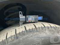 Volkswagen Tiguan 2023 5p Comfortline L4/1.4/T DSG IMG_1032