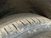 Volkswagen Tiguan 2023 5p Comfortline L4/1.4/T DSG IMG_1037