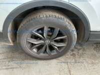 Volkswagen Tiguan 2023 5p Comfortline L4/1.4/T DSG IMG_1034