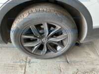 Volkswagen Tiguan 2023 5p Comfortline L4/1.4/T DSG IMG_1039