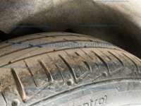 Volkswagen Tiguan 2023 5p Comfortline L4/1.4/T DSG IMG_1042