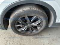 Volkswagen Tiguan 2023 5p Comfortline L4/1.4/T DSG IMG_1044