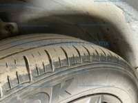 Volkswagen Tiguan 2023 5p Comfortline L4/1.4/T DSG IMG_1047