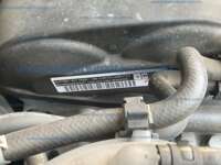 Volkswagen Tiguan 2023 5p Comfortline L4/1.4/T DSG IMG_7663