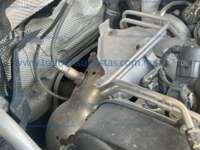 Volkswagen Tiguan 2023 5p Comfortline L4/1.4/T DSG IMG_7662