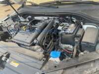 Volkswagen Tiguan 2023 5p Comfortline L4/1.4/T DSG IMG_7661