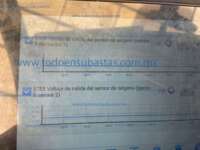 Volkswagen Tiguan 2023 5p Comfortline L4/1.4/T DSG IMG_7674