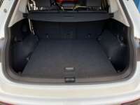 Volkswagen Tiguan 2023 5p Comfortline L4/1.4/T DSG 2023 Volkswagen Tiguan Venta Cajuela 1