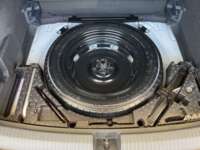 Volkswagen Tiguan 2023 5p Comfortline L4/1.4/T DSG 2023 Volkswagen Tiguan Venta Cajuela 2