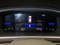 Volkswagen Tiguan 2023 5p Comfortline L4/1.4/T DSG 2023 Volkswagen Tiguan Venta Interiores 2