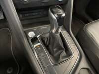 Volkswagen Tiguan 2023 5p Comfortline L4/1.4/T DSG 2023 Volkswagen Tiguan Venta Interiores 14