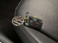 Volkswagen Tiguan 2023 5p Comfortline L4/1.4/T DSG 2023 Volkswagen Tiguan Venta Interiores 15