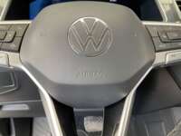 Volkswagen Tiguan 2023 5p Comfortline L4/1.4/T DSG 2023 Volkswagen Tiguan Venta Interiores 16