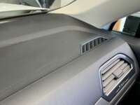 Volkswagen Tiguan 2023 5p Comfortline L4/1.4/T DSG 2023 Volkswagen Tiguan Venta Interiores 17