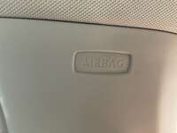 Volkswagen Tiguan 2023 5p Comfortline L4/1.4/T DSG 2023 Volkswagen Tiguan Venta Interiores 18