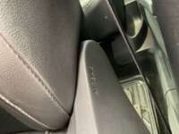 Volkswagen Tiguan 2023 5p Comfortline L4/1.4/T DSG 2023 Volkswagen Tiguan Venta Interiores 19