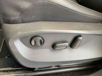 Volkswagen Tiguan 2023 5p Comfortline L4/1.4/T DSG 2023 Volkswagen Tiguan Venta Interiores 22