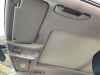 Volkswagen Tiguan 2023 5p Comfortline L4/1.4/T DSG 2023 Volkswagen Tiguan Venta Interiores 26