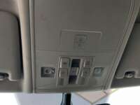 Volkswagen Tiguan 2023 5p Comfortline L4/1.4/T DSG 2023 Volkswagen Tiguan Venta Interiores 27