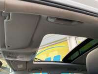 Volkswagen Tiguan 2023 5p Comfortline L4/1.4/T DSG 2023 Volkswagen Tiguan Venta Interiores 28