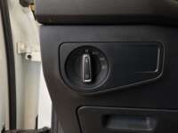 Volkswagen Tiguan 2023 5p Comfortline L4/1.4/T DSG 2023 Volkswagen Tiguan Venta Interiores 5