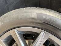 Volkswagen Tiguan 2023 5p Comfortline L4/1.4/T DSG 2023 Volkswagen Tiguan Venta Llantas 5