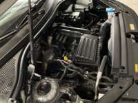 Volkswagen Tiguan 2023 5p Comfortline L4/1.4/T DSG 2023 Volkswagen Tiguan Venta Motor 1