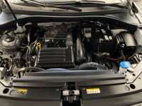 Volkswagen Tiguan 2023 5p Comfortline L4/1.4/T DSG 2023 Volkswagen Tiguan Venta Motor 2