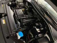 Volkswagen Tiguan 2023 5p Comfortline L4/1.4/T DSG 2023 Volkswagen Tiguan Venta Motor 3