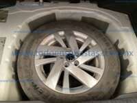 Volkswagen Polo 2024  IMG_6190