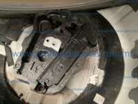 Volkswagen Polo 2024  IMG_6191