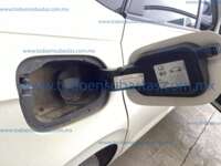 Volkswagen Polo 2024  IMG_6192