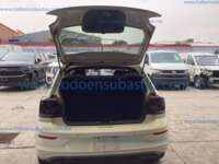 Volkswagen Polo 2024  IMG_6189