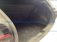 Volkswagen Polo 2024  IMG_6204