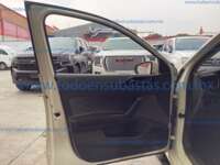 Volkswagen Polo 2024  IMG_6162