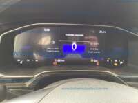 Volkswagen Polo 2024  IMG_6166