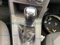 Volkswagen Polo 2024  IMG_6174